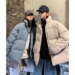 [c.u.l] жакет M слоновая кость женский 