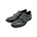 [VARISISTA] обувь 42 черный мужской 