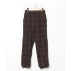 [Spick &amp; Span] брюки 38 Brown женский 