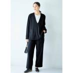 [Live in comfort] выставить X-LARGE черный женский 