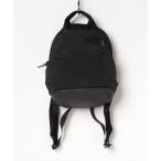 [THE NORTH FACE] рюкзак FREE черный женский 