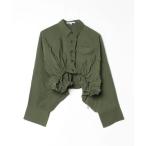 「UN3D.」 ブルゾン FREE カー