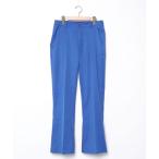 [Confirm] слаксы Mb люмен z