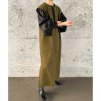 「select MOCA by son」