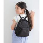 [URBAN RESEARCH DOORS] рюкзак ONE черный женский 