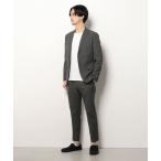 [BEAUTY&amp;YOUTH UNITED ARROWS] костюм M серый мужской 