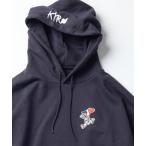 「kaoyorinakami」 プルオー