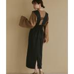 「moi tytto」 スカート FRE