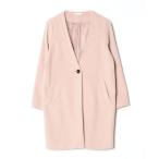 [OLIVE des OLIVE] no color пальто M Pink Lady -s