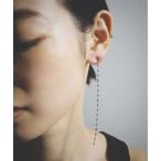 「les bonbon」 ピアス（両耳用