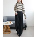 [DISCOAT] комбинезон MEDIUM черный женский 