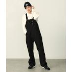 [Lee] комбинезон SMALL оттенок черного прочее мужской 