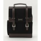 ショッピングリュック レディース 「FRAPBOIS」 リュック FREE ブラック レディース