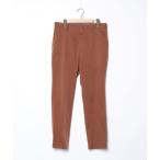 「JOURNAL STANDARD」 スキ�