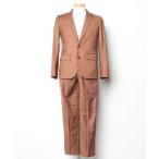 [Garage] выставить S мокка мужской 