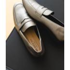 [RODE SKO] обувь 37 оттенок серебра прочее женский 