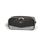 [GLOBAL WORK] [KIDS] сумка FREE черный Kids 