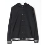ショッピングロングカーディガン 「The DUFFER of ST.GEORGE」 カーディガン MEDIUM ブラック メンズ