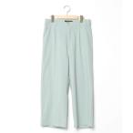 [RAGEBLUE] брюки S зеленый мужской 