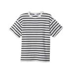 「Champion」 半袖Tシャ�