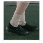 [VANS] туфли без застежки 6h черный мужской 