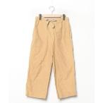 [MHL.] брюки-чинос 1 бежевый женский 