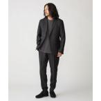 [SHIPS] выставить LARGE черный мужской 