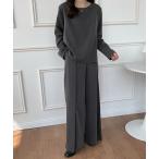 [ECLIN] выставить M угольно-серый женский 