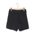 [merry jenny] шорты FREE черный женский 