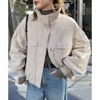 [CIAOPANIC TYPY] блузон ONE SIZE "теплый" белый женский 