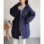 [sakishimatokyo] пальто FREE темно-синий женский 