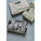 [niana] ручная сумочка FREE черный женский 