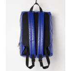 ショッピングdiesel 「DIESEL」 リュック UNI ブラック メンズ