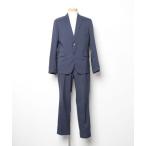 [417 EDIFICE] костюм X-LARGEb люмен z