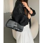 ハンドバッグ 合皮ハンドバッグ