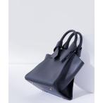 ショッピングカジュアルトート トートバッグ リボンハンドルトートバッグ レディース