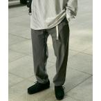 ショッピンググラミチ パンツ 「GRAMICCI/グラミチ」 別注 エブリデイ ナイロンパンツ レディース メンズ