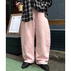  брюки [UNISEX]pig men to обратная сторона шерсть тренировочный машина b брюки женский мужской 