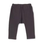  baby [GOODPRICE] полный длина леггинсы 