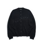  кардиган мужской женский 