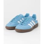 ショッピングピスタチオ スニーカー adidas HANDBALL SPEZIAL アディダス ハンドボール スペツィアル メンズ レディース