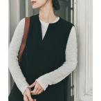 ショッピングレース tシャツ ポコポコレースロングTシャツ レディース