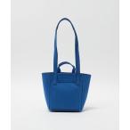 トートバッグ 「zattu」CIMA/2WAYトートバッグ メンズ