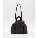 トートバッグ 「zattu」JAM-LQ/2WAYバッグ メンズ