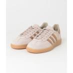 スニーカー adidas HANDBALL SPEZIAL アディダス ハンドボール スペツィアル メンズ レディース