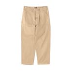 ショッピングschott 「schott」 カーゴパンツ L カーキ メンズ