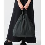 [STANDARD SUPPLY] 2WAY сумка FREE серый мужской 