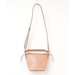 ショッピングケイトスペード 「kate spade new york」 2WAYバッグ - ベージュ レディース