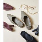 [CARIGA] обувь 36 оливковый женский 