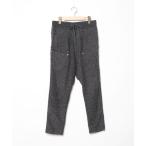 [mercibeaucoup,] легкий брюки 01 Brown мужской 